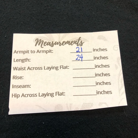 Freely Women’s Top Cutout Back Long Sleeve Soft and Comfy Athletic - Picture 6 of 6